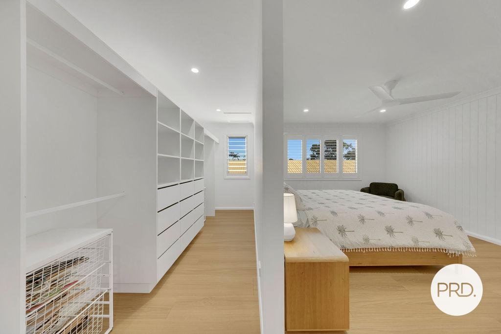 7 Margaret St  TANNUM SANDS 15