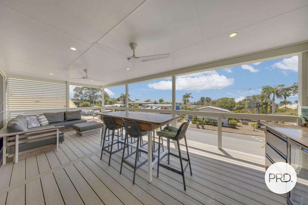 7 Margaret St  TANNUM SANDS 18