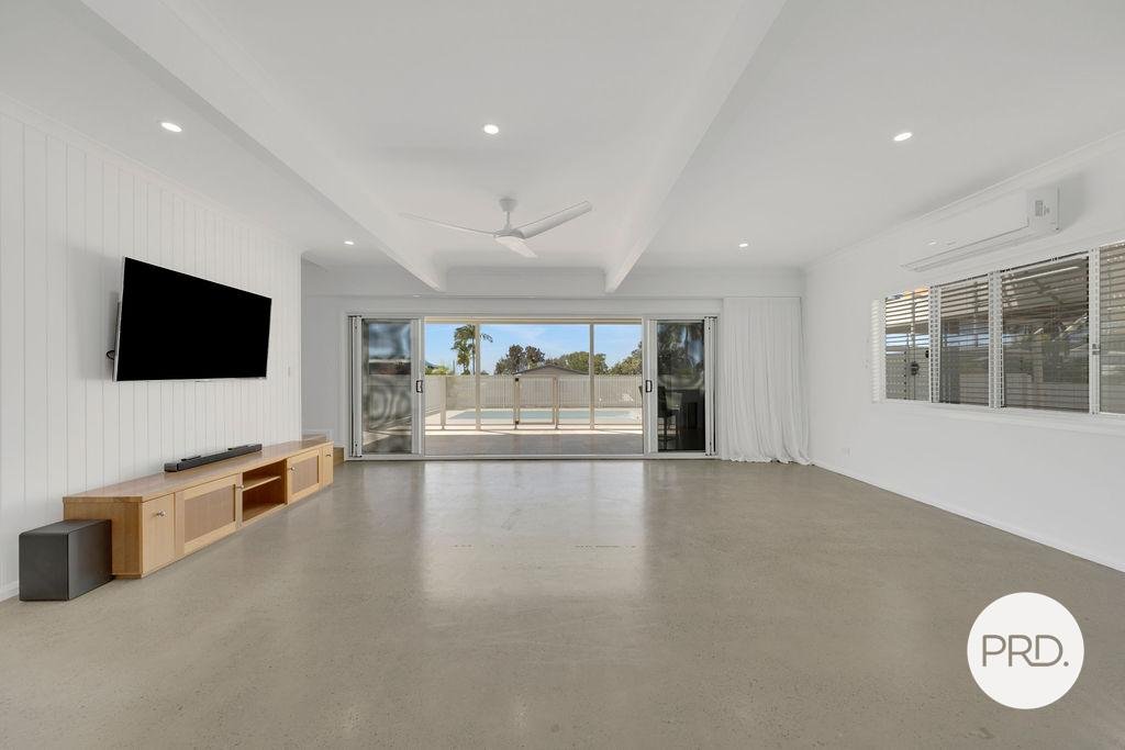 7 Margaret St  TANNUM SANDS 20
