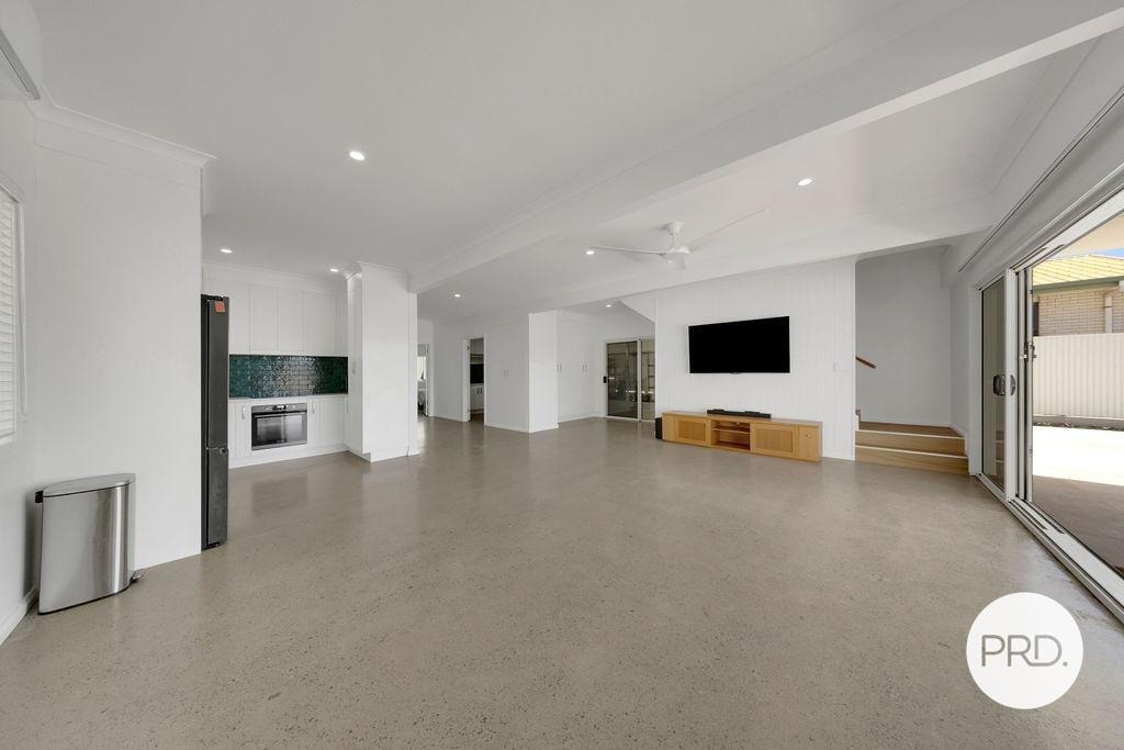 7 Margaret St  TANNUM SANDS 21