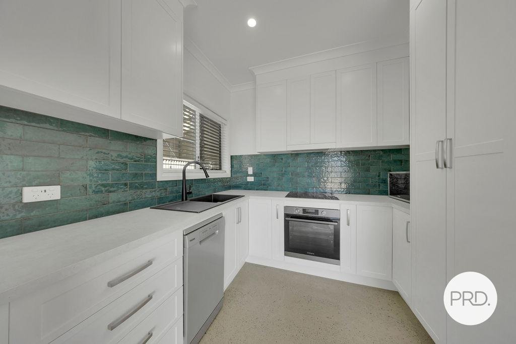 7 Margaret St  TANNUM SANDS 22