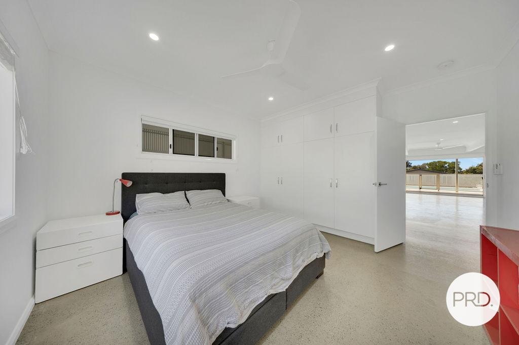 7 Margaret St  TANNUM SANDS 23