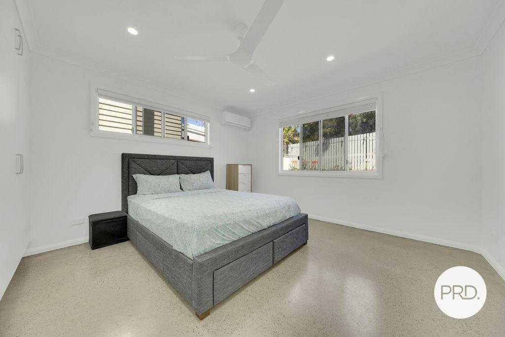 7 Margaret St  TANNUM SANDS 24