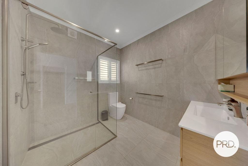 7 Margaret St  TANNUM SANDS 25