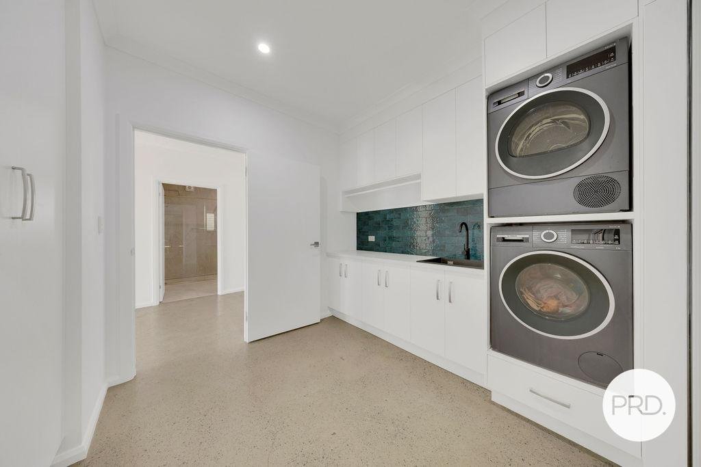 7 Margaret St  TANNUM SANDS 26