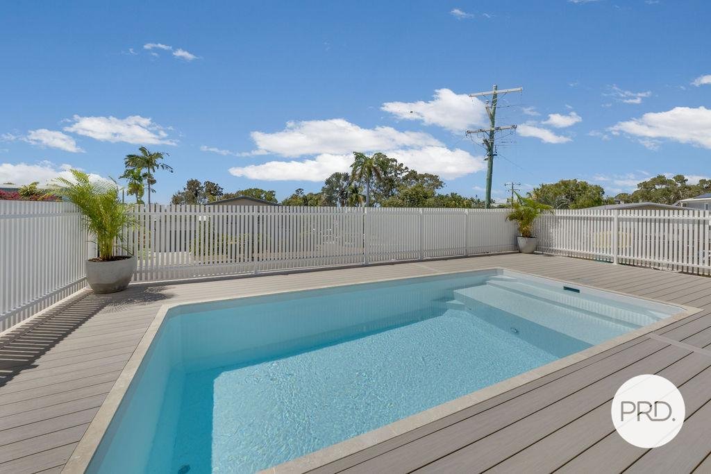 7 Margaret St  TANNUM SANDS 27