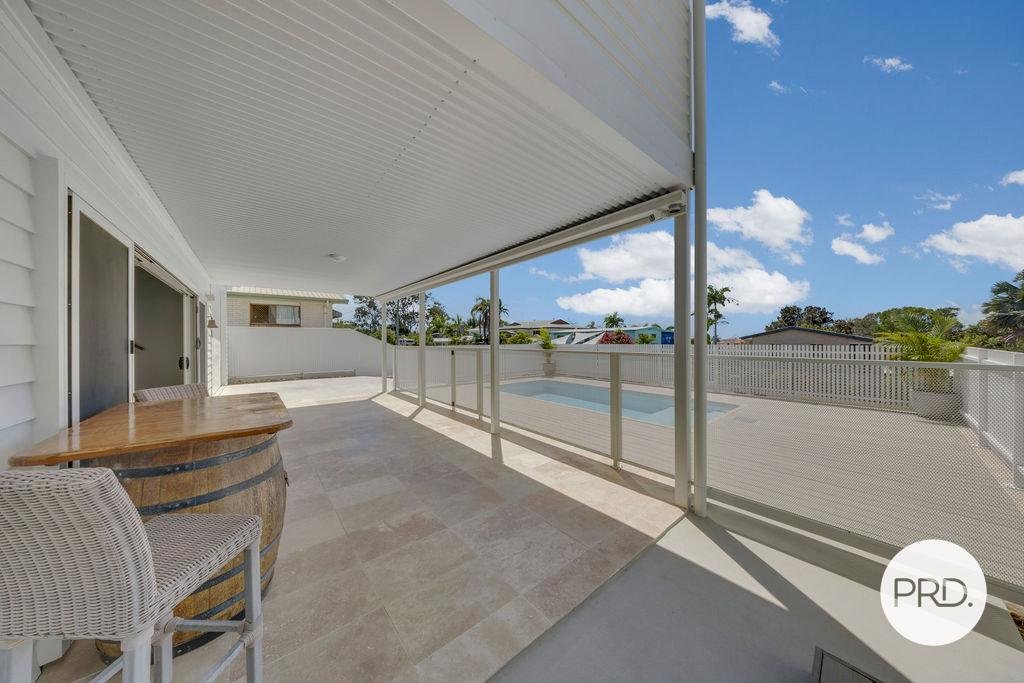 7 Margaret St  TANNUM SANDS 28