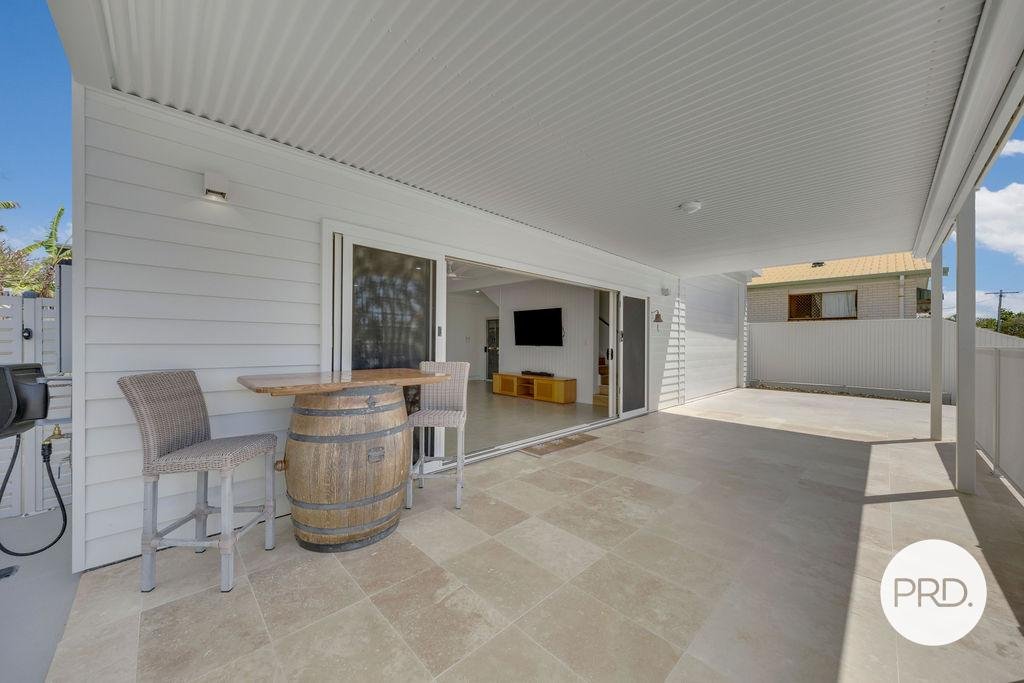 7 Margaret St  TANNUM SANDS 29