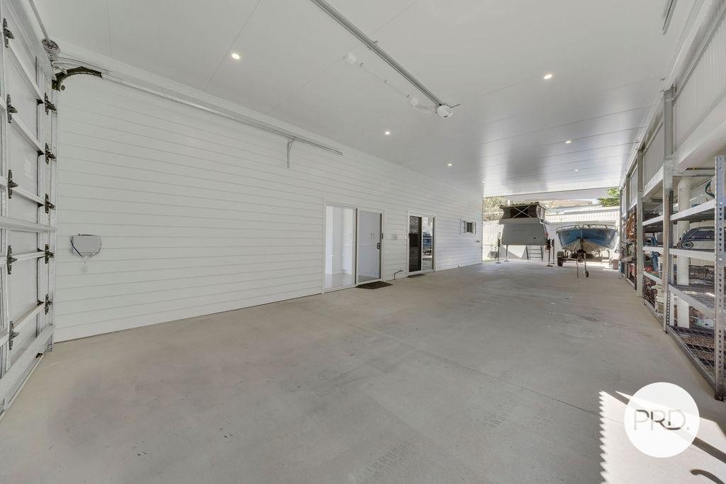 7 Margaret St  TANNUM SANDS 32