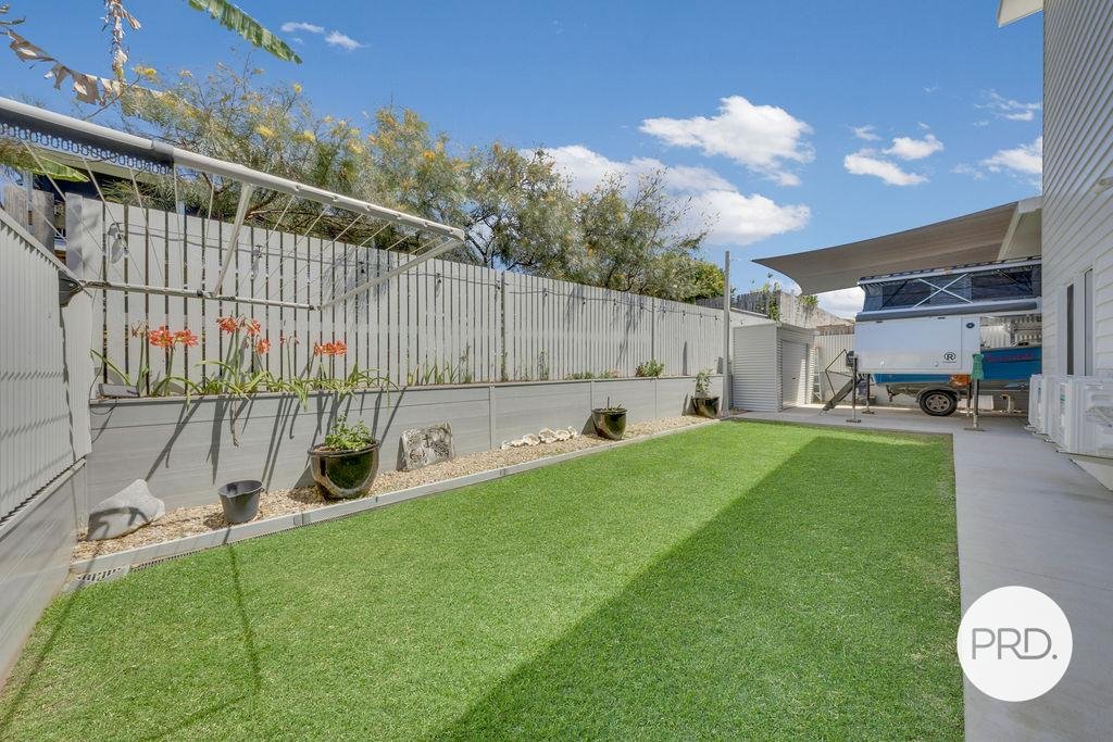 7 Margaret St  TANNUM SANDS 34
