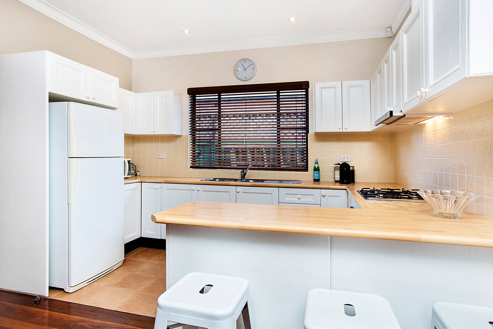 7 Margaret Street KOGARAH 2