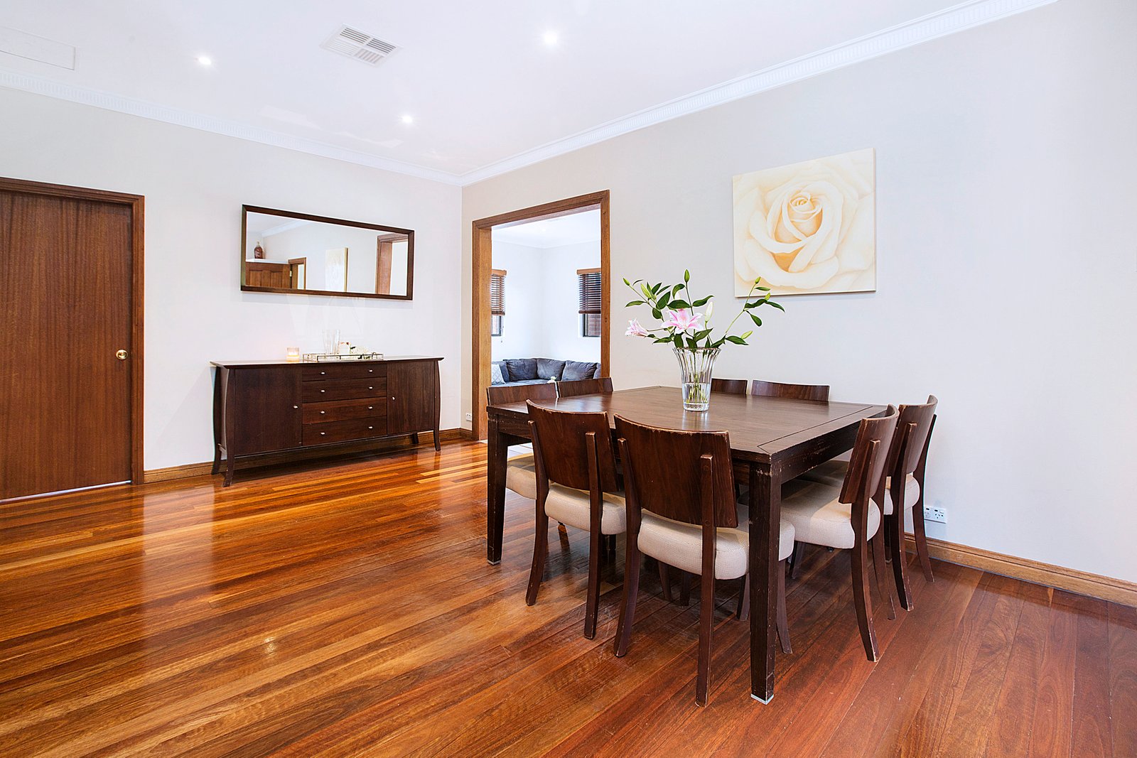 7 Margaret Street KOGARAH 3