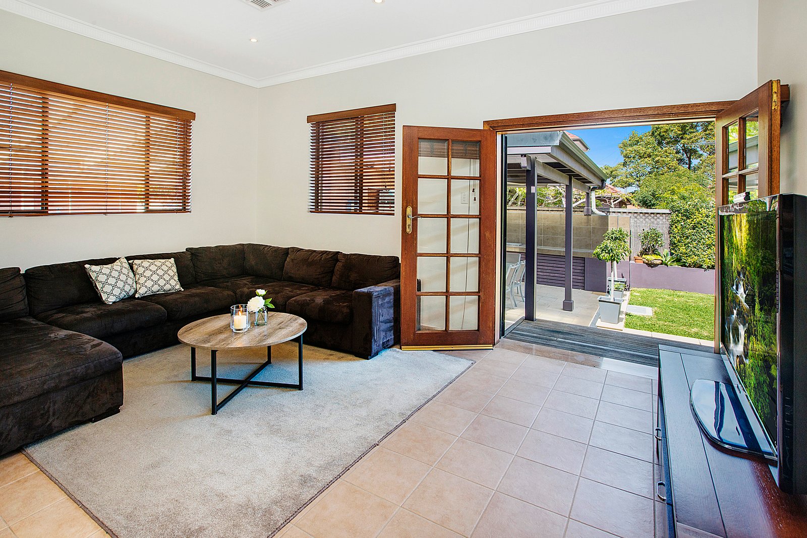 7 Margaret Street KOGARAH 4