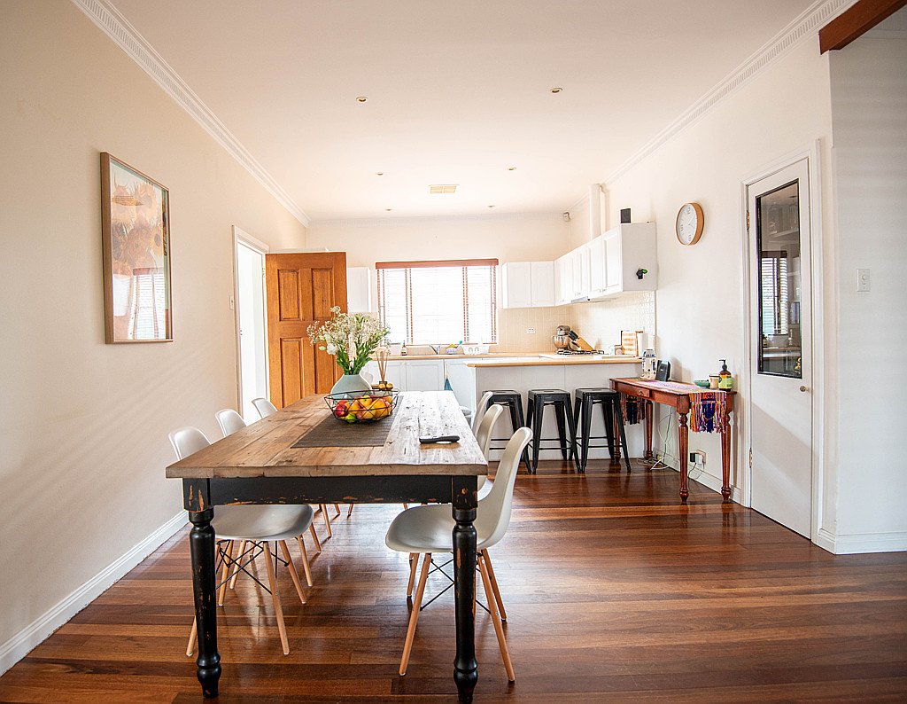 7 Margaret Street KOGARAH 5
