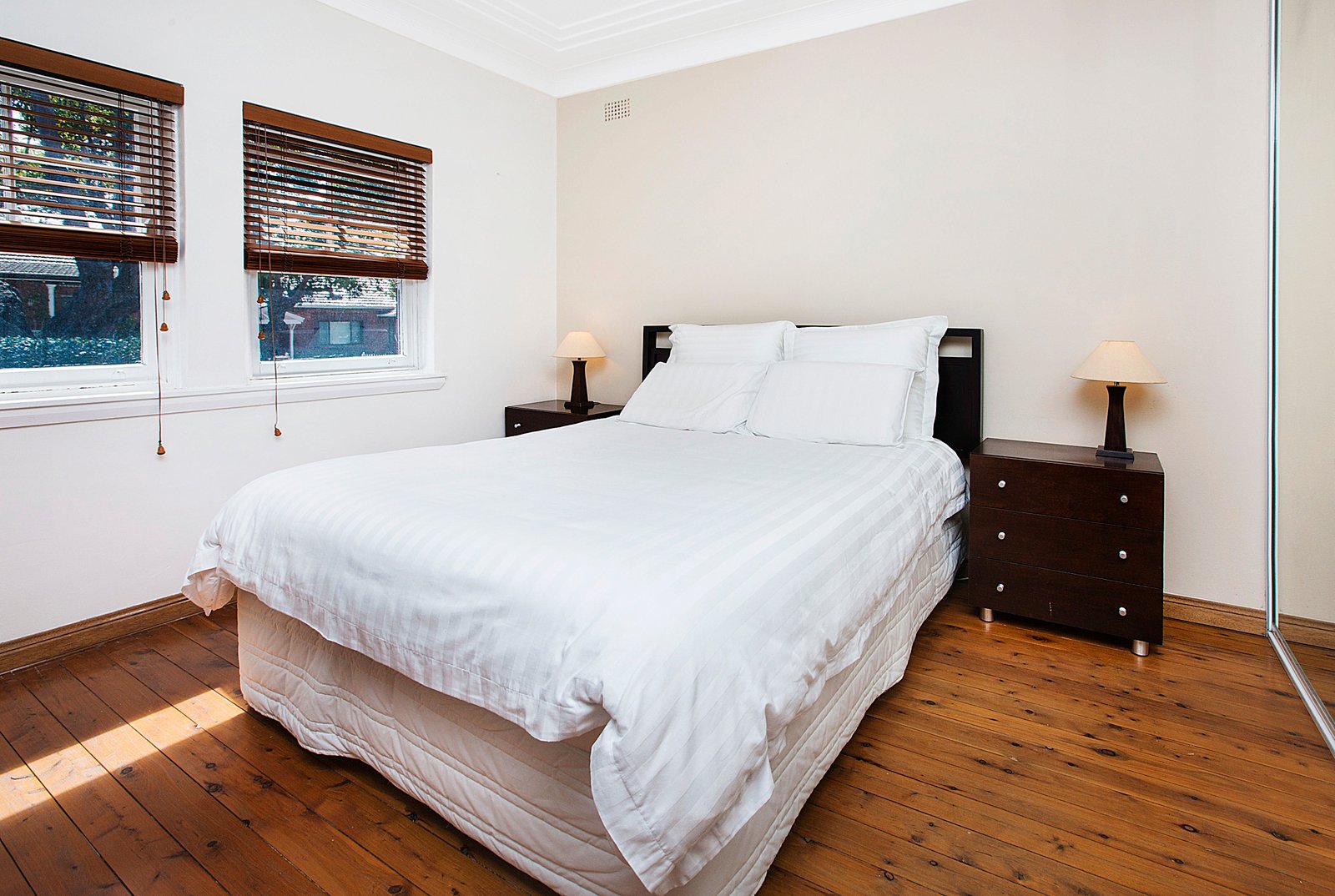 7 Margaret Street KOGARAH 6