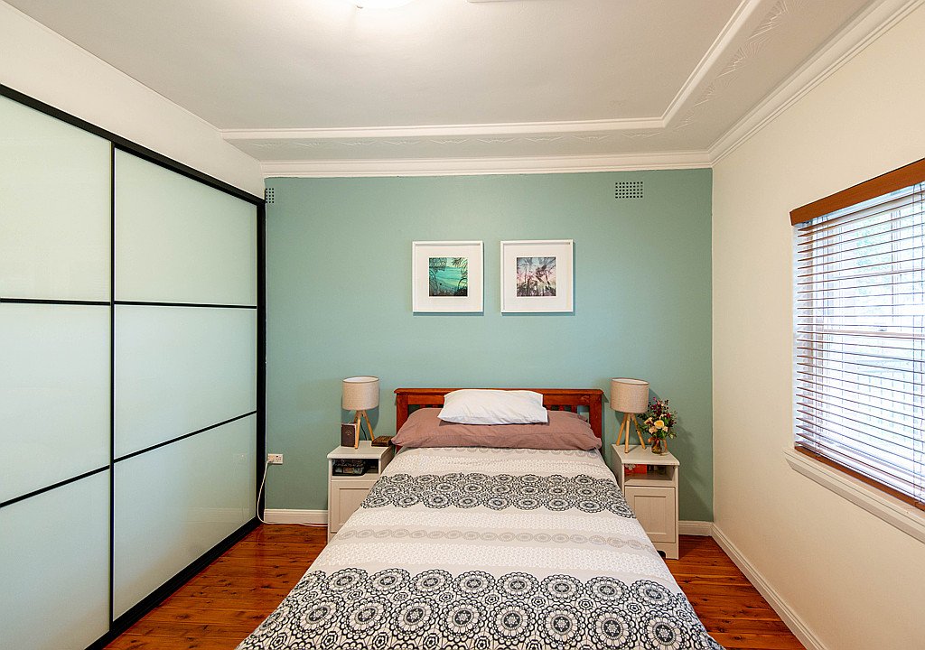 7 Margaret Street KOGARAH 7
