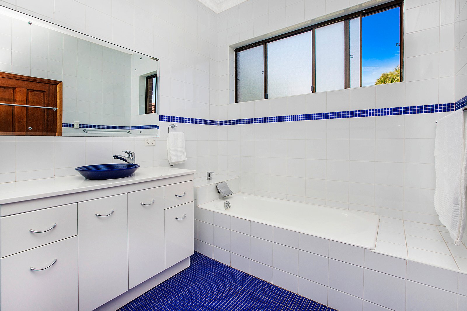 7 Margaret Street KOGARAH 8