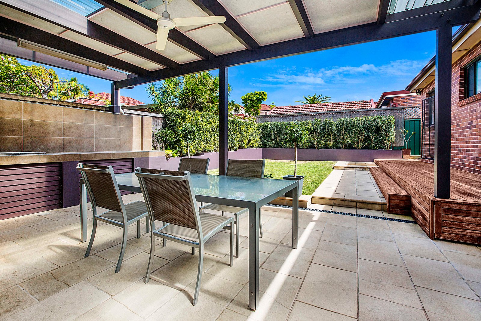 7 Margaret Street KOGARAH 9