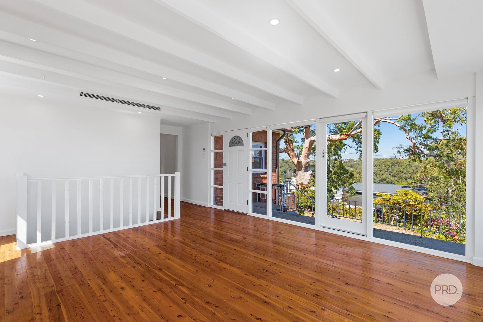 7 Marine Drive OATLEY 1