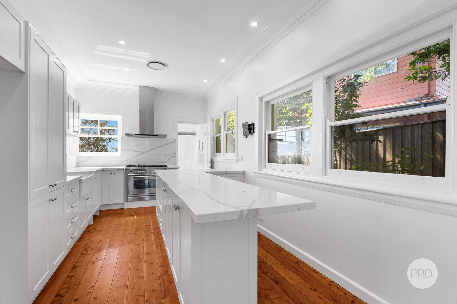 7 Marine Drive OATLEY 2
