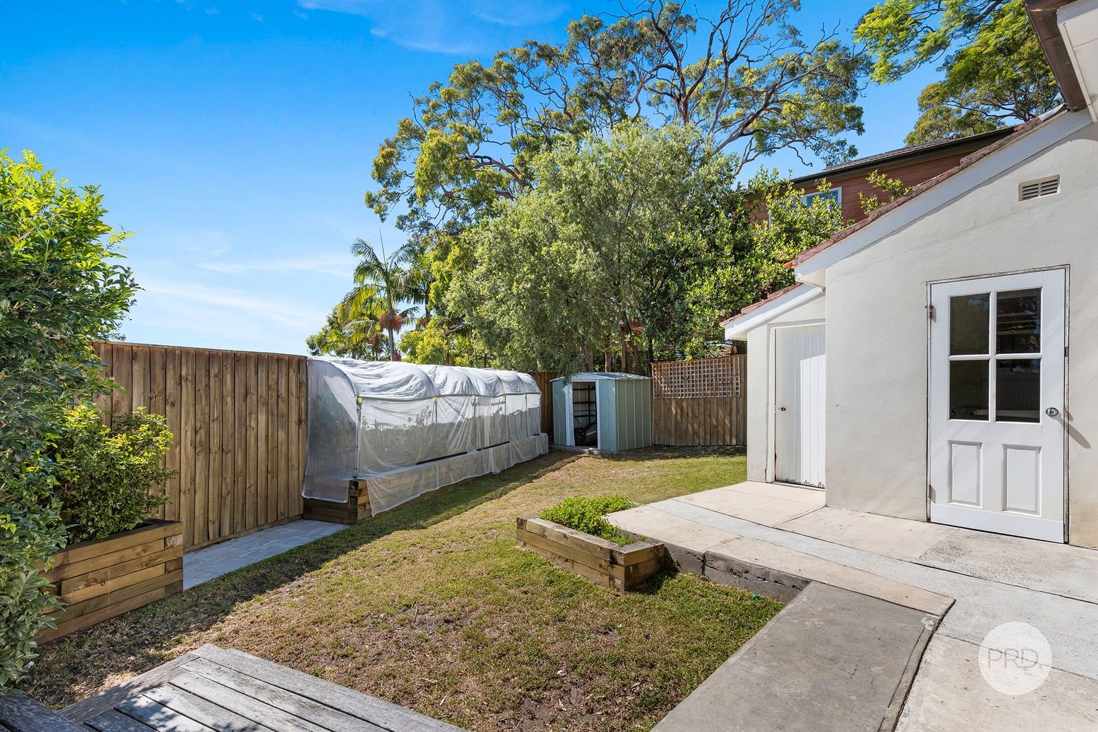 7 Marine Drive OATLEY 3