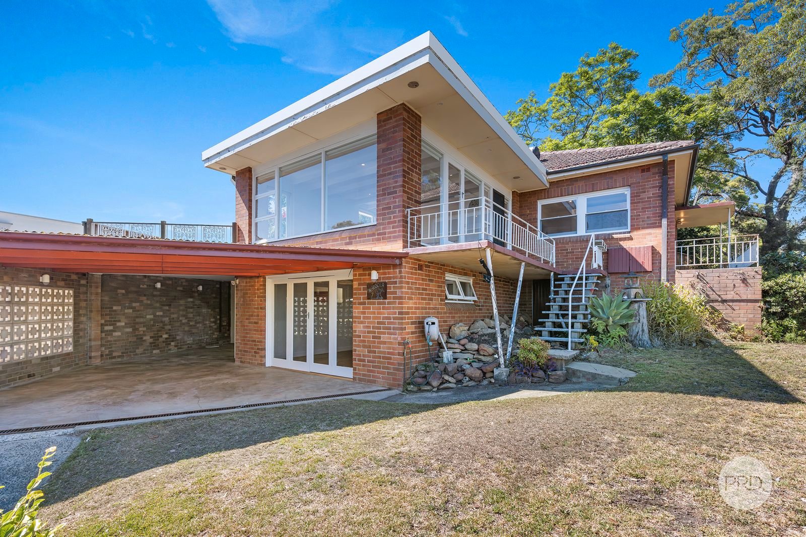 7 Marine Drive OATLEY 4