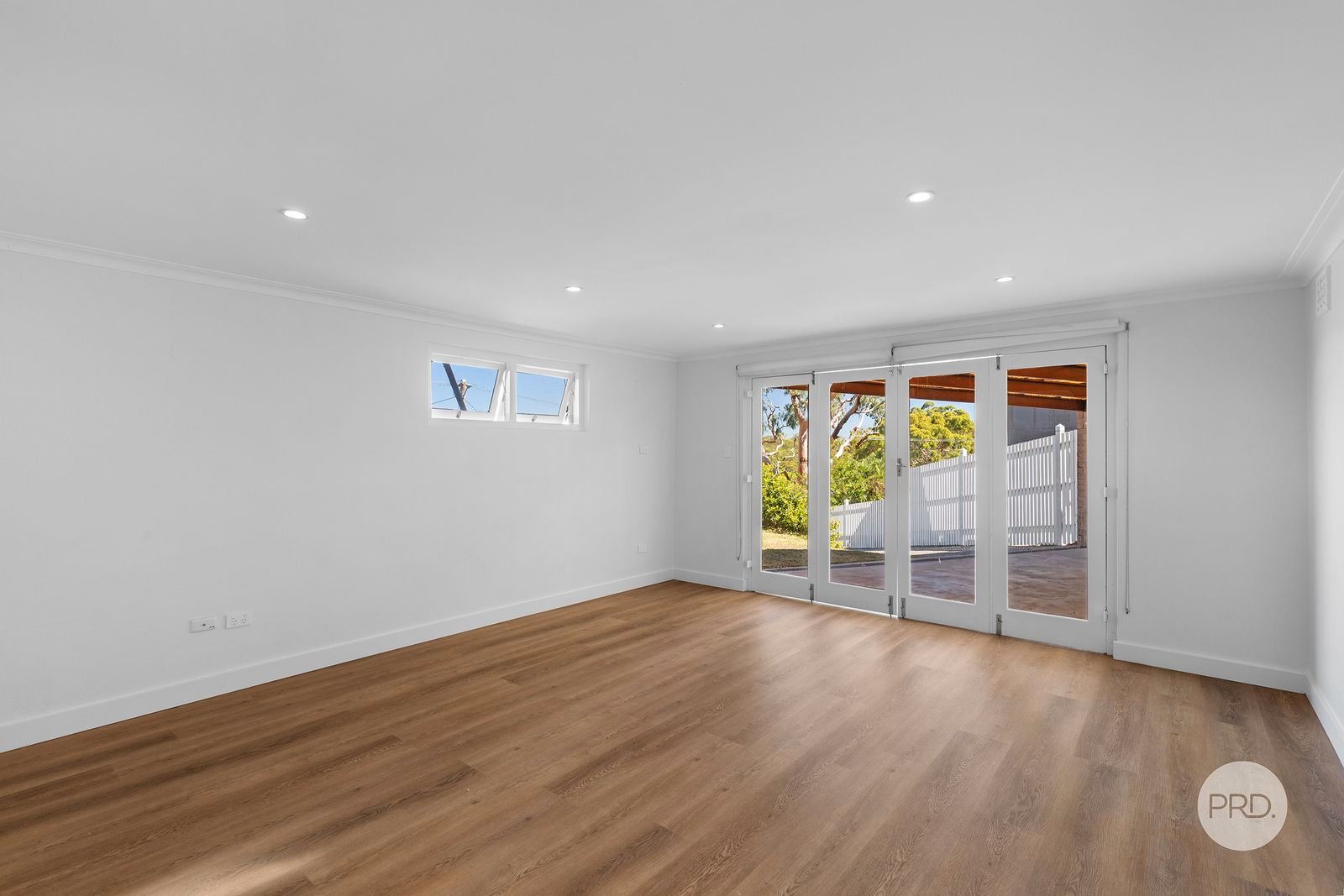 7 Marine Drive OATLEY 6