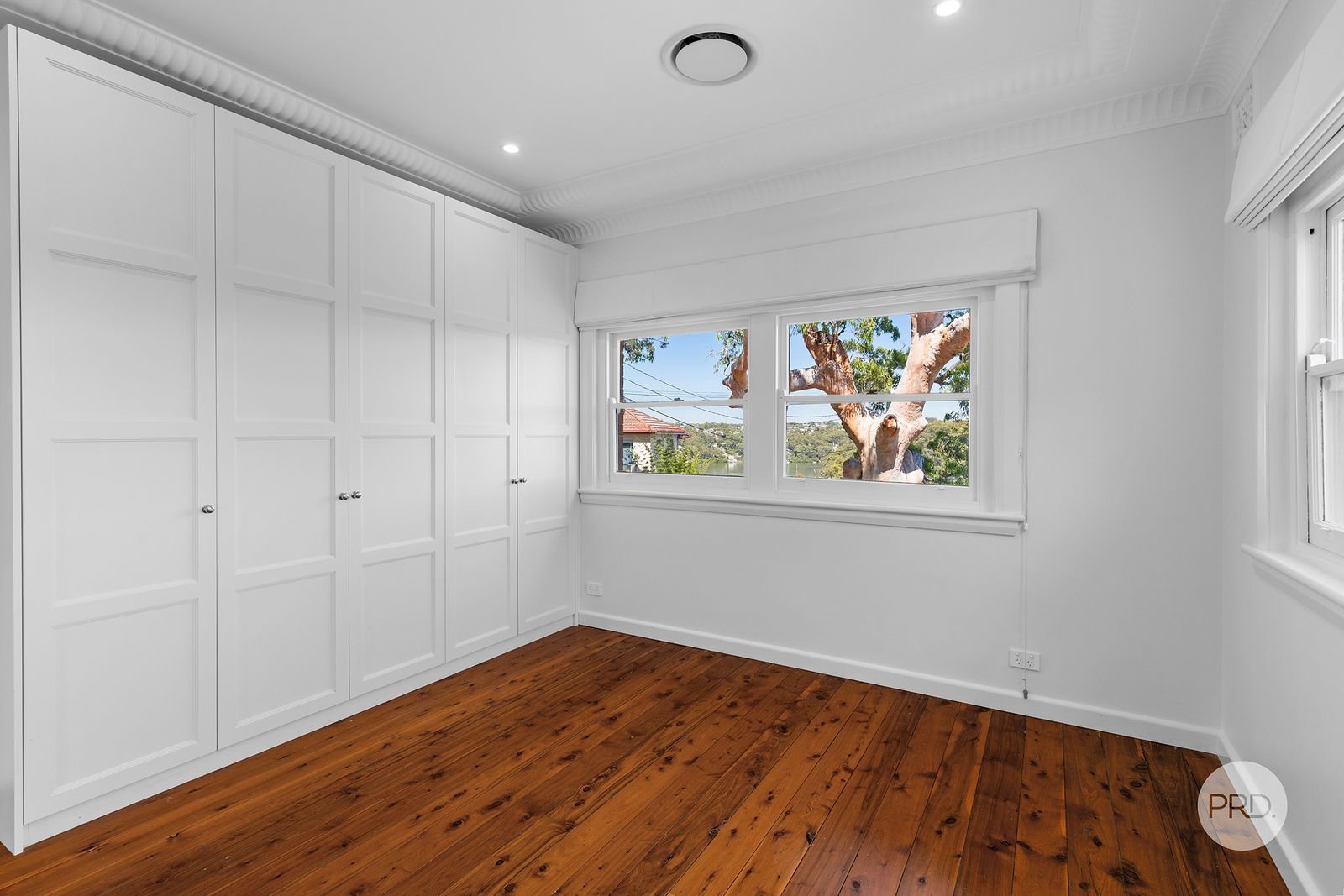 7 Marine Drive OATLEY 7