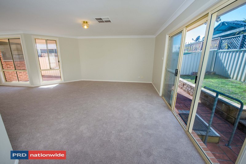 7 Mariner Crescent SALAMANDER BAY 2