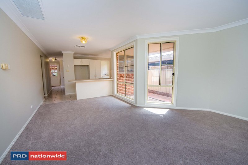 7 Mariner Crescent SALAMANDER BAY 4