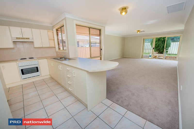 7 Mariner Crescent SALAMANDER BAY 6