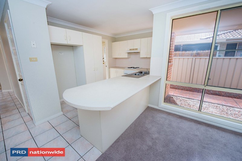7 Mariner Crescent SALAMANDER BAY 7