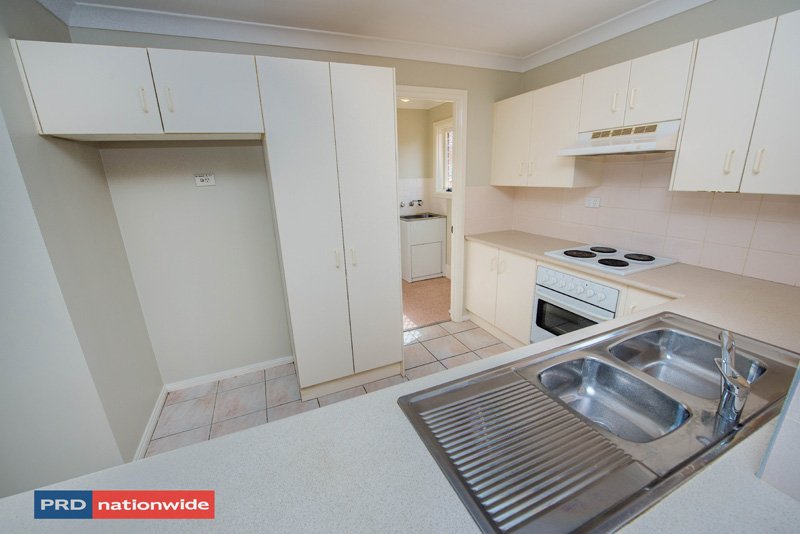 7 Mariner Crescent SALAMANDER BAY 8