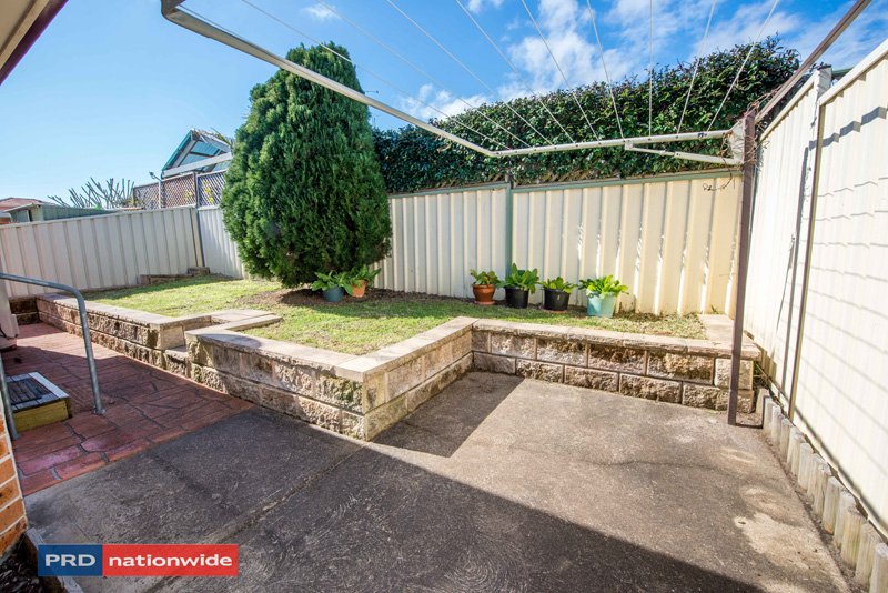 7 Mariner Crescent SALAMANDER BAY 9