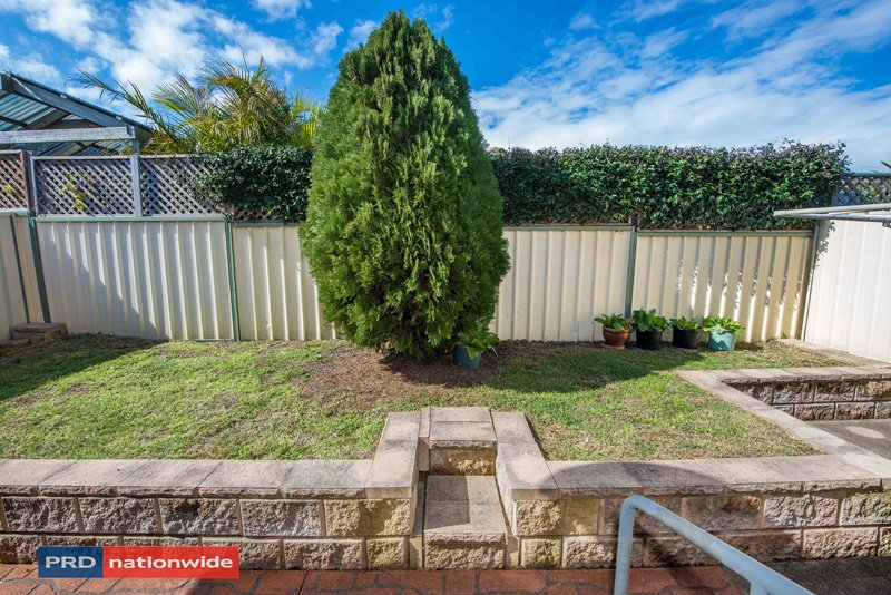 7 Mariner Crescent SALAMANDER BAY 10