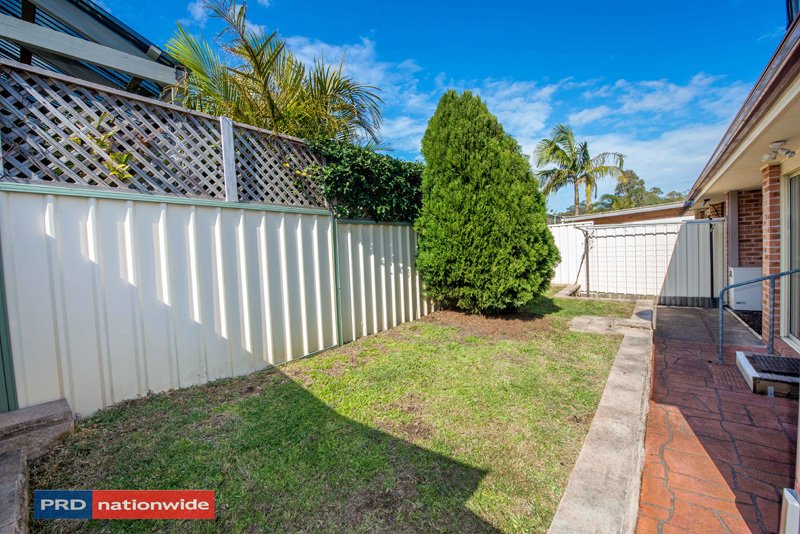 7 Mariner Crescent SALAMANDER BAY 11