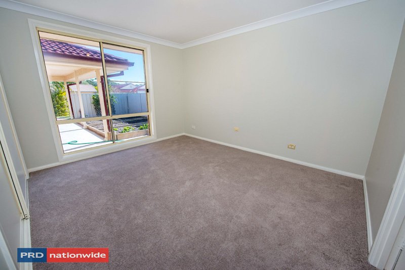 7 Mariner Crescent SALAMANDER BAY 12