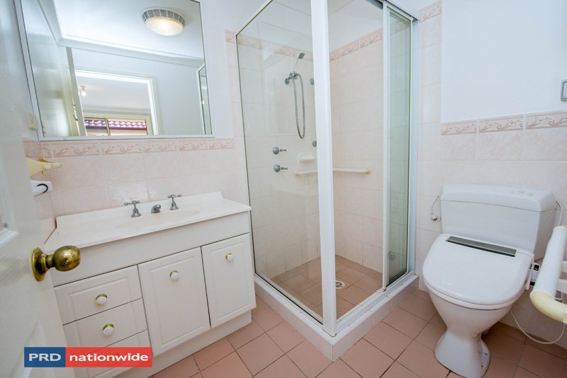 7 Mariner Crescent SALAMANDER BAY 13