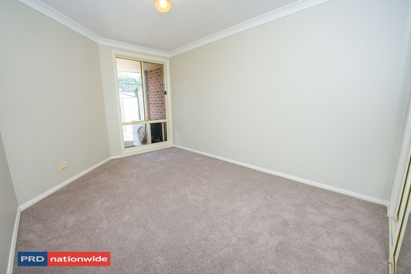 7 Mariner Crescent SALAMANDER BAY 14