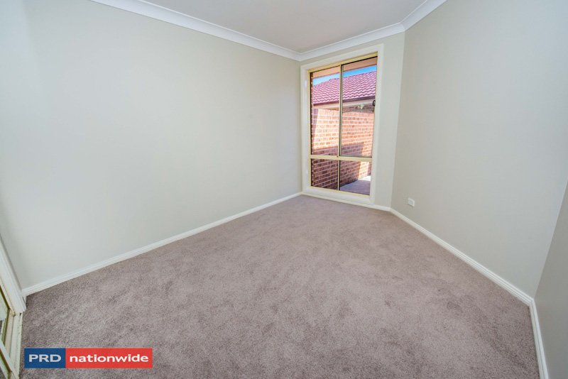 7 Mariner Crescent SALAMANDER BAY 15