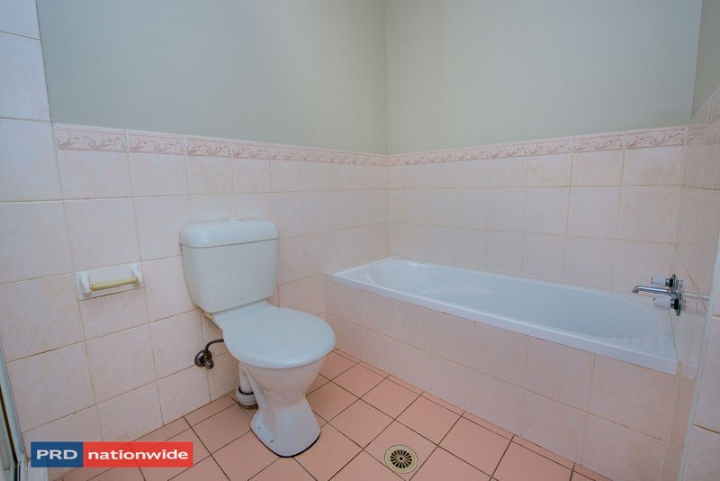 7 Mariner Crescent SALAMANDER BAY 16