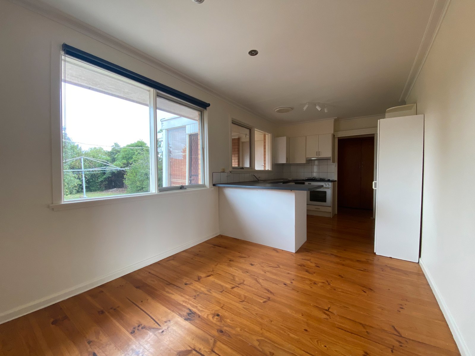 Gallery: 7 Marjorie Avenue
