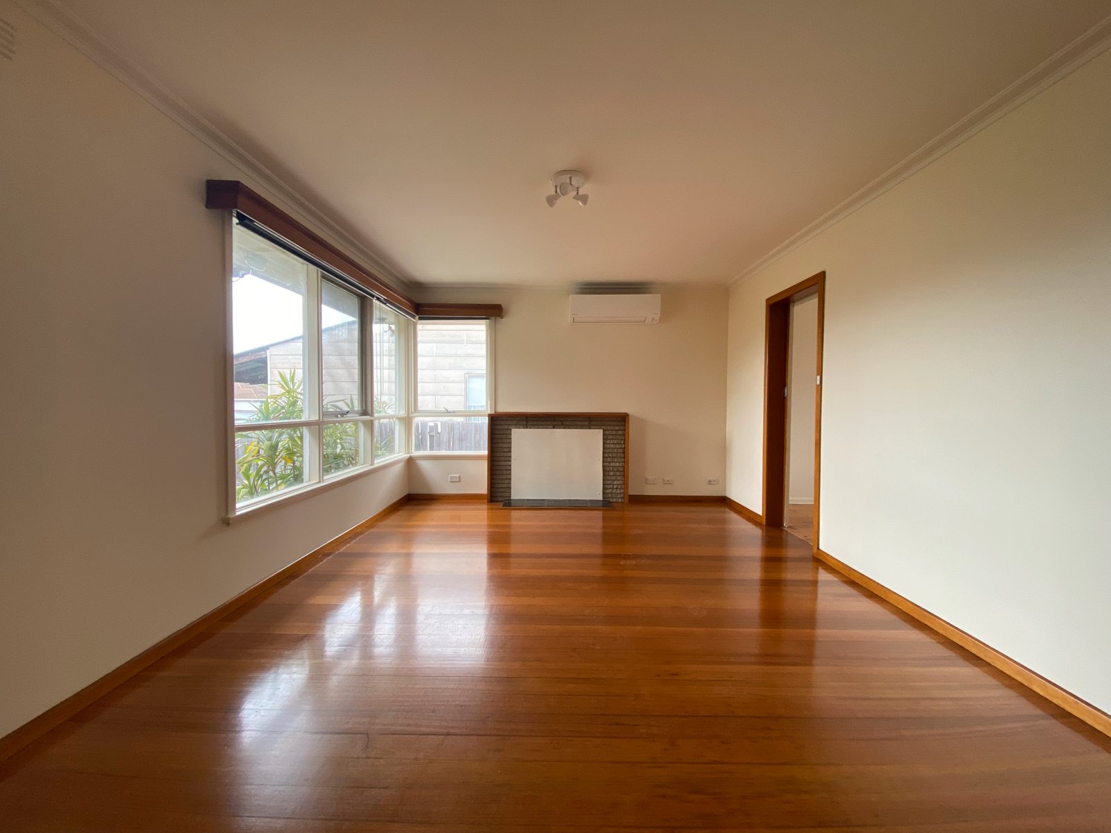 Gallery: 7 Marjorie Avenue