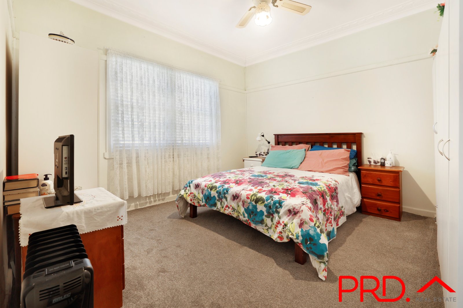 7 Market Street TAMWORTH 4