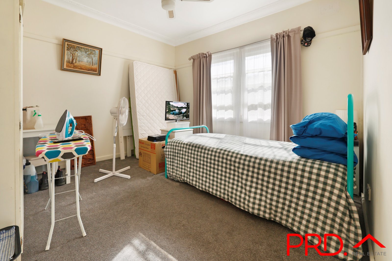 7 Market Street TAMWORTH 8