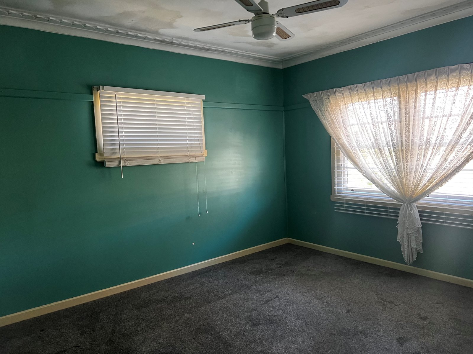 7 Market Street WEST TAMWORTH 4