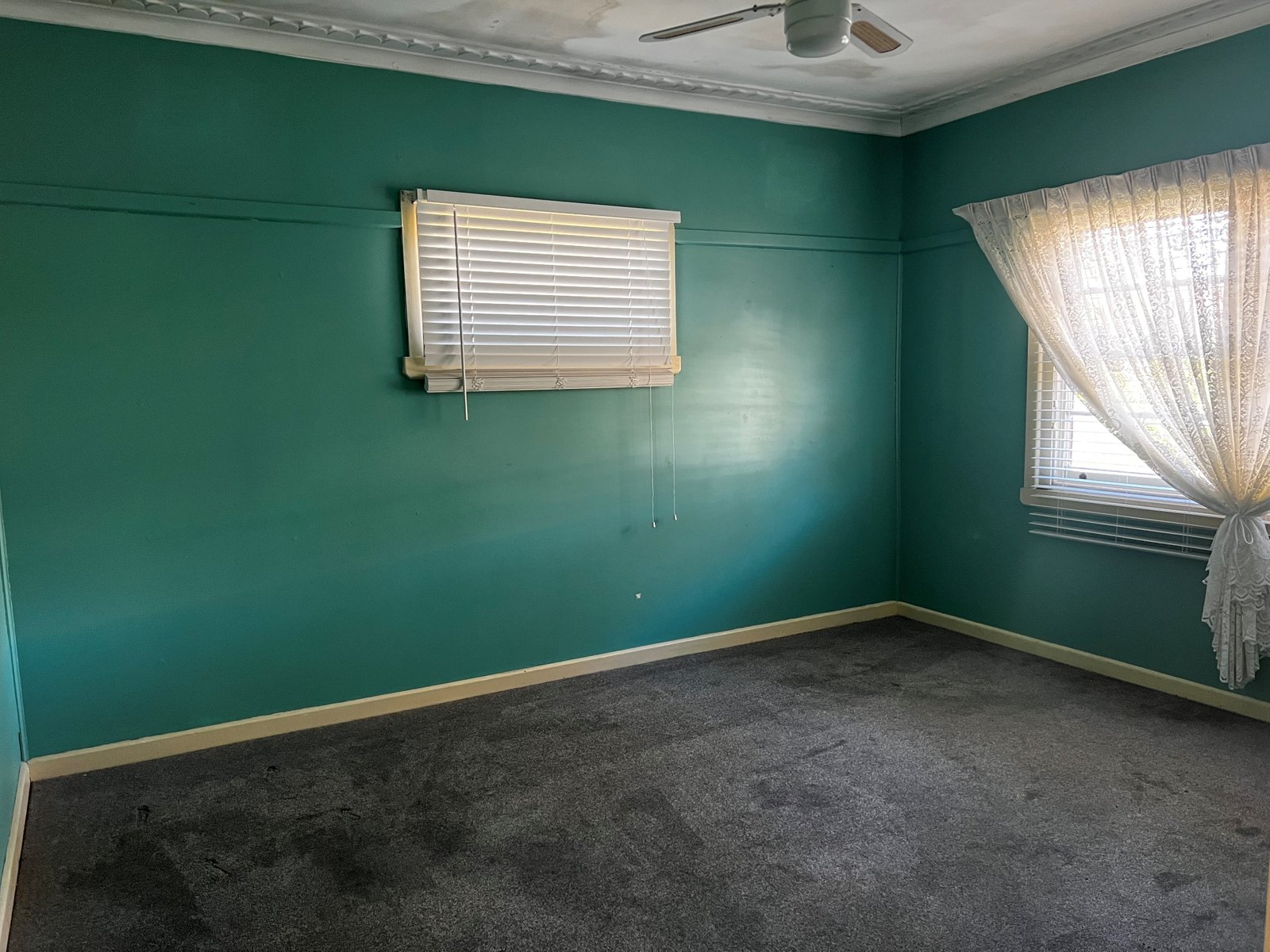 7 Market Street WEST TAMWORTH 5