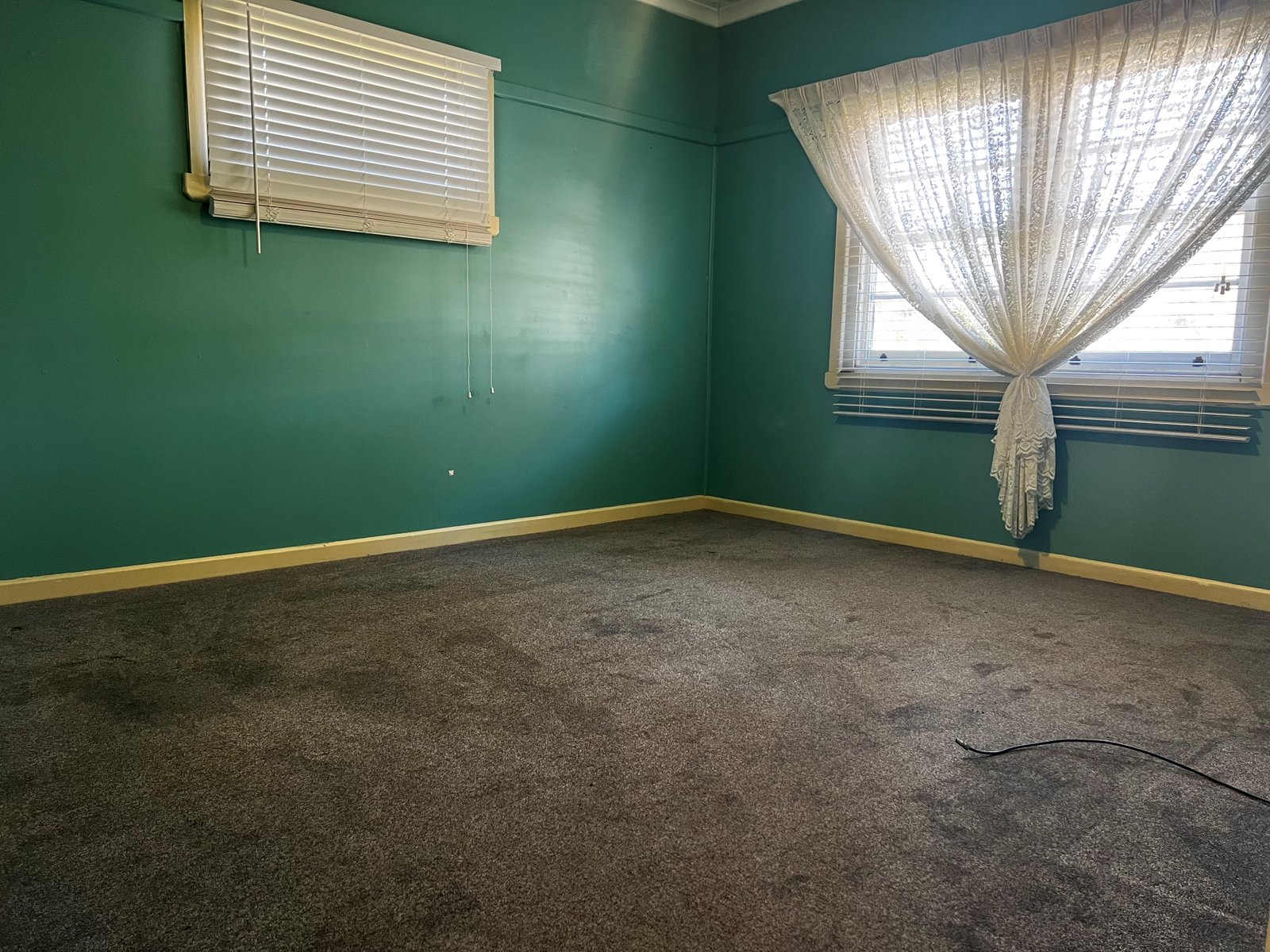 7 Market Street WEST TAMWORTH 6