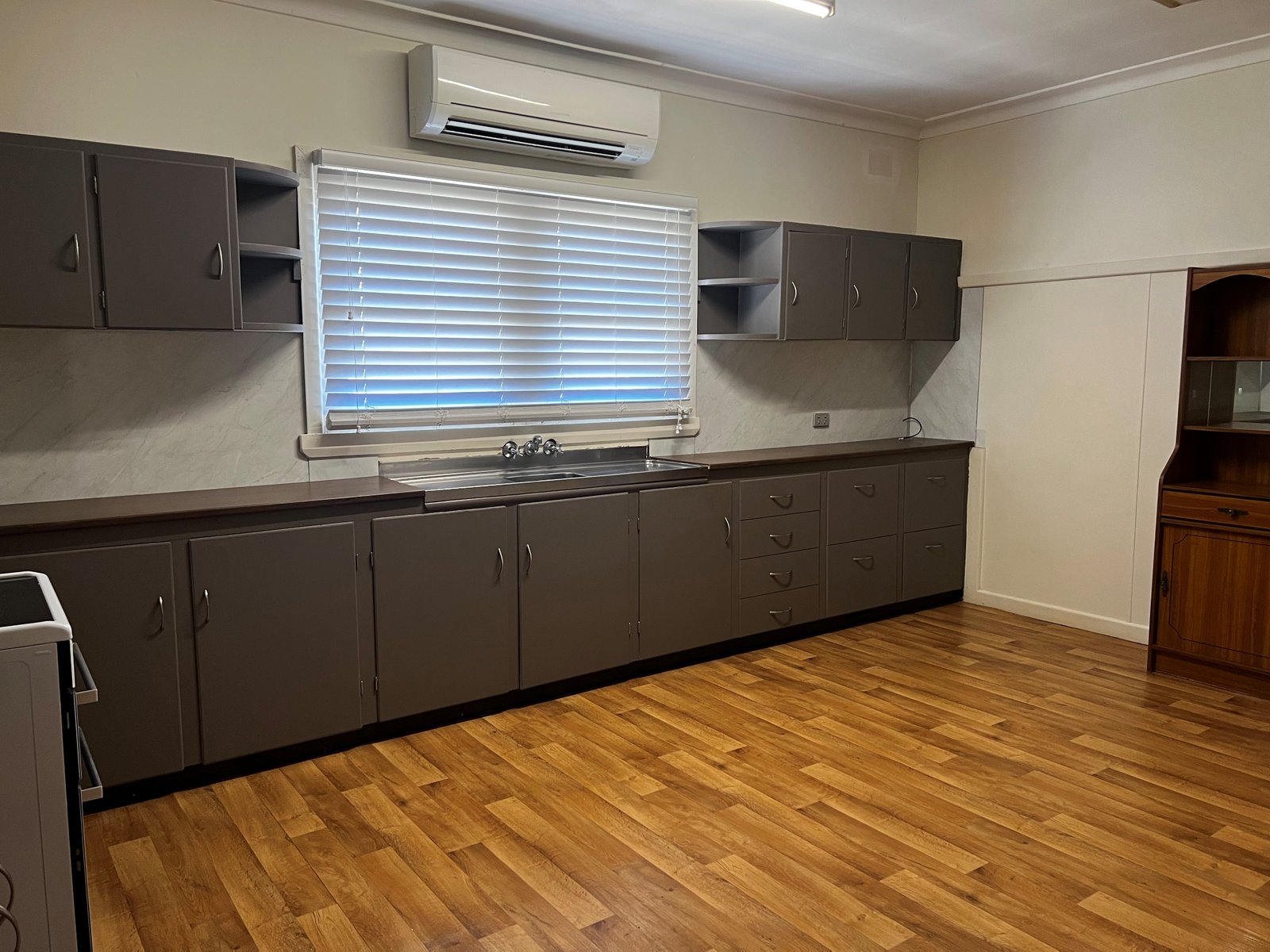 7 Market Street WEST TAMWORTH 7