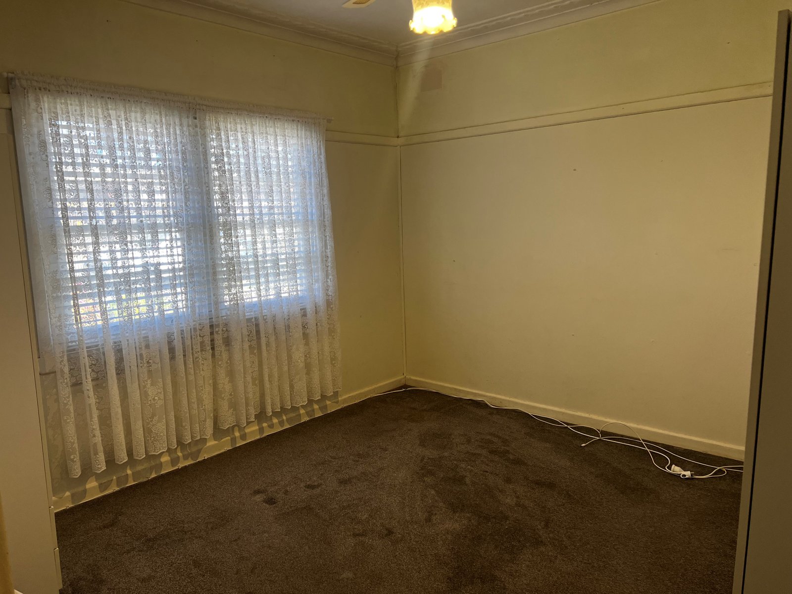 7 Market Street WEST TAMWORTH 10